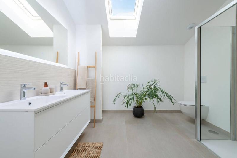 Foto 10a9bd62-b07d-4132-b4b2-bc23d2eca9b3. Apartamento en Las Gaviotas - Carvajal Fuengirola