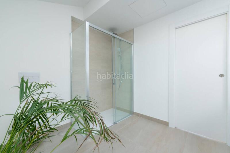 Foto 1437e1f5-4a52-42a9-8fb9-5a3549e8acbf. Apartamento en Las Gaviotas - Carvajal Fuengirola