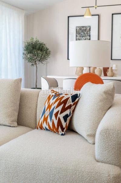 Foto 266a959f-bf6a-4707-8625-bc8589b4f82f. Apartamento en Las Gaviotas - Carvajal Fuengirola