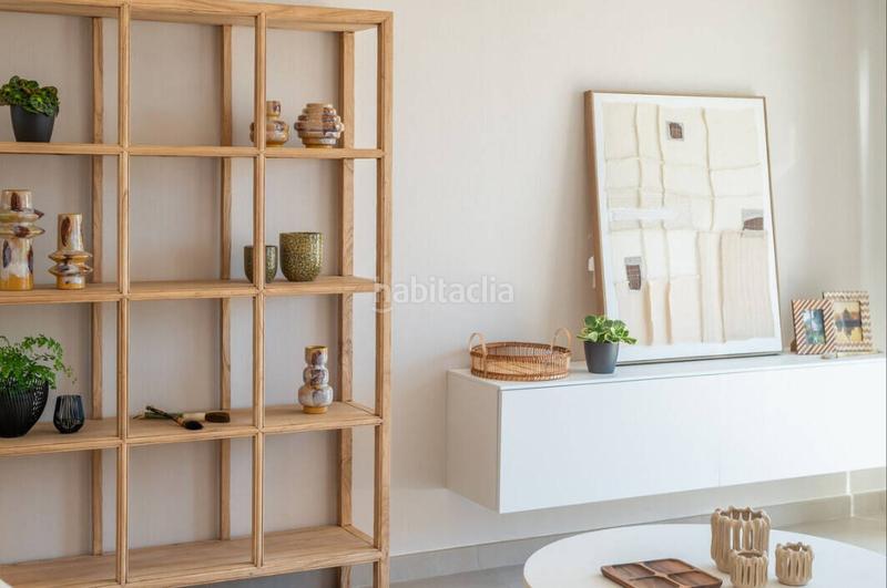 Foto 29a63730-bbf8-4a89-b2c4-234a1d8296c1. Apartamento en Las Gaviotas - Carvajal Fuengirola