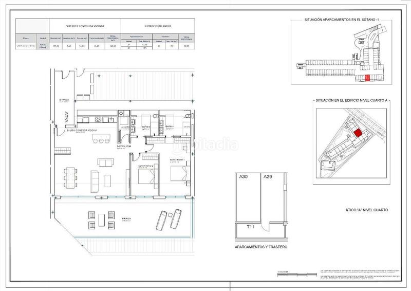 Foto 452d0ea3-df27-4bcb-96cd-a1c472e11b73. Apartamento en Las Gaviotas - Carvajal Fuengirola