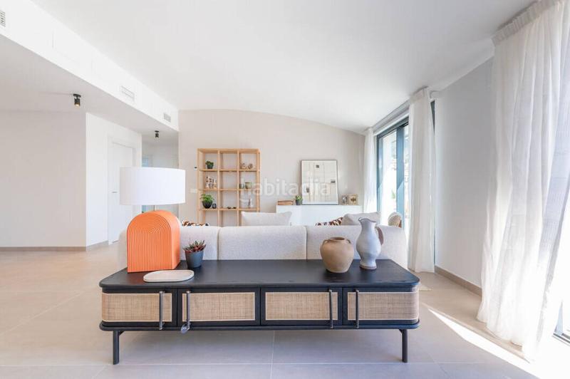 Foto 4b487837-81c3-42c3-9232-3b6affd0afb3. Apartamento en Las Gaviotas - Carvajal Fuengirola