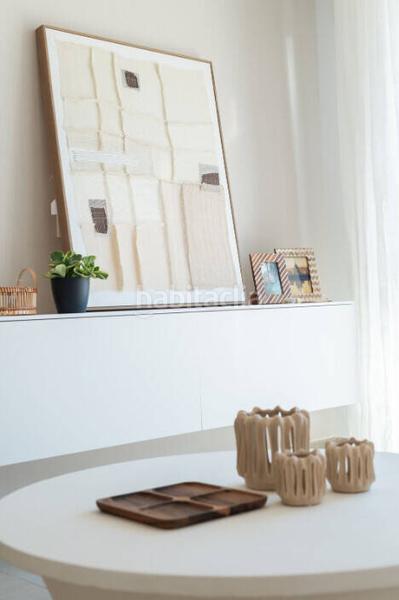 Foto 77dff25e-8a01-432e-a5a7-a71744a49578. Apartamento en Las Gaviotas - Carvajal Fuengirola