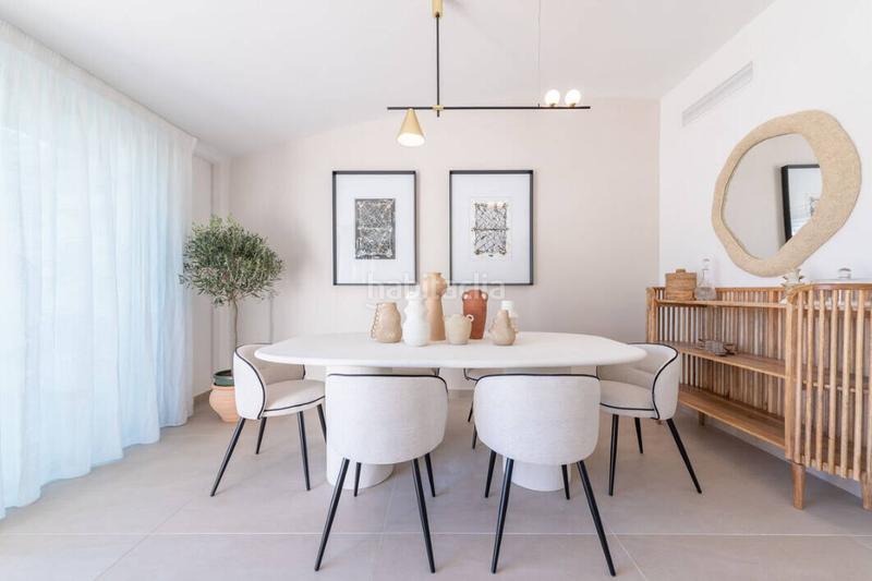 Foto 7a1720eb-408c-4723-8a62-12ce7fcfea3e. Apartamento en Las Gaviotas - Carvajal Fuengirola