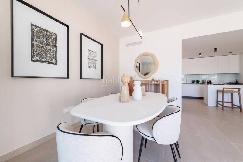 Foto 89c99471-4b03-4201-bf86-bb08df6c7aa8. Apartamento en Las Gaviotas - Carvajal Fuengirola