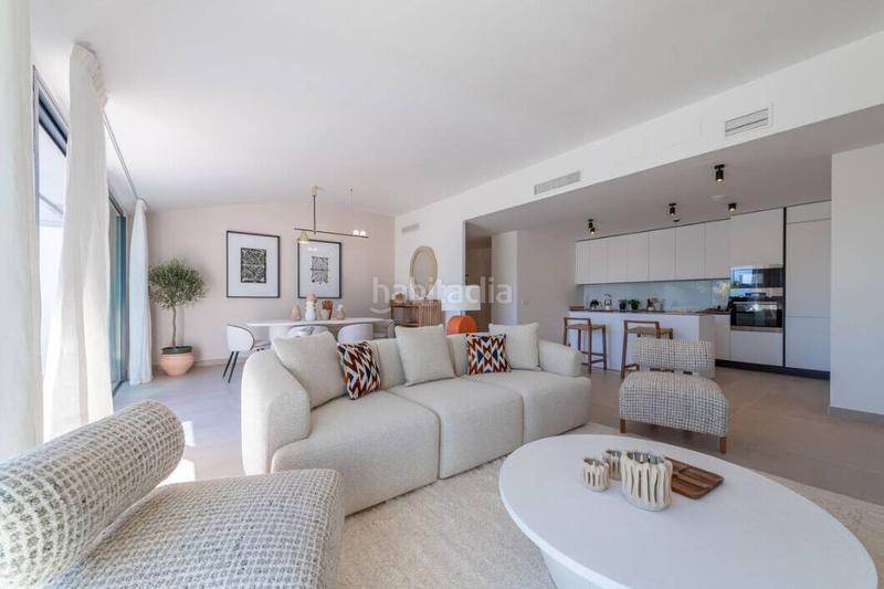 Foto b63a4596-36d5-4ad9-89e9-09a811344ac7. Apartamento en Las Gaviotas - Carvajal Fuengirola