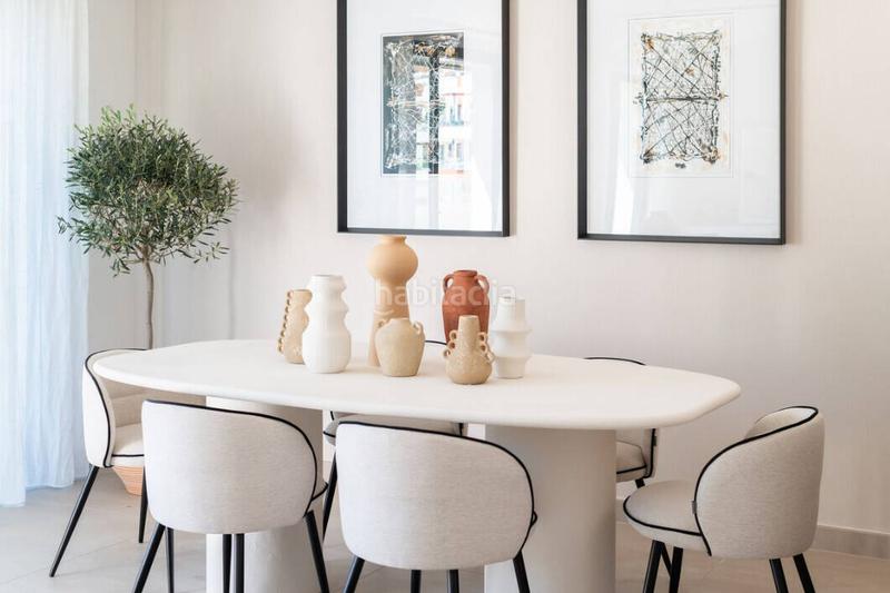 Foto c82c04fb-a5c9-4d9a-9531-ac843aad287c. Apartamento en Las Gaviotas - Carvajal Fuengirola