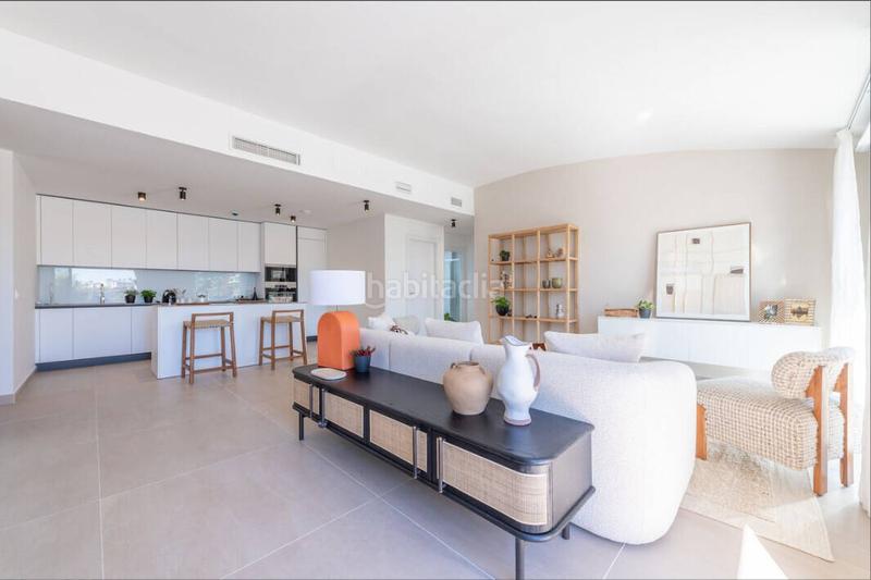 Foto d779cf49-c6e6-479d-adeb-3643548625dd. Apartamento en Las Gaviotas - Carvajal Fuengirola