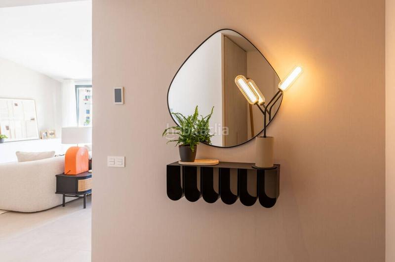 Foto e6adcac1-62f7-4b93-9007-9021e69b2b79. Apartamento en Las Gaviotas - Carvajal Fuengirola