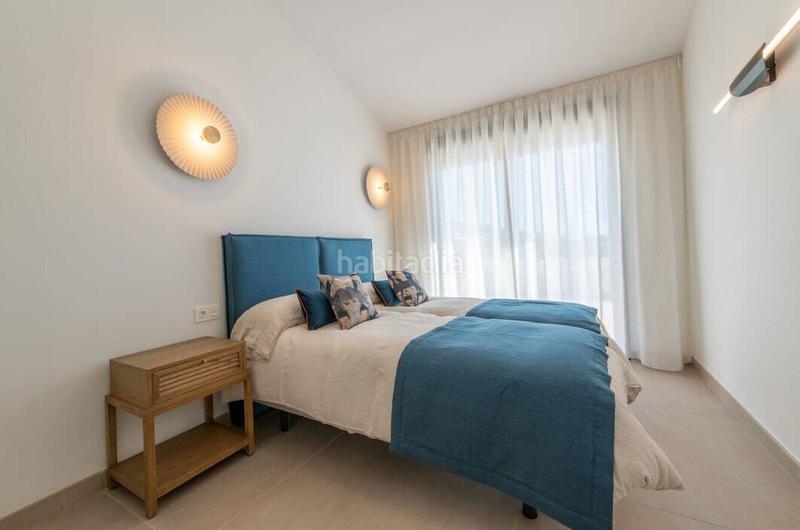 Foto ed3ebe6b-55d9-4d92-a3c1-007d632c44b1. Apartamento en Las Gaviotas - Carvajal Fuengirola