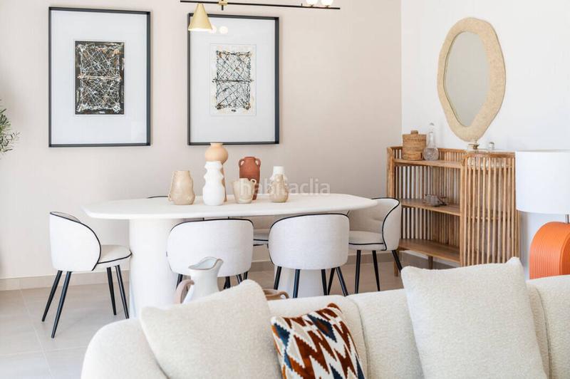 Foto ff3543ec-d381-49c5-979a-bfd87153c3f6. Apartamento en Las Gaviotas - Carvajal Fuengirola