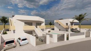 Apartment in El Alamillo