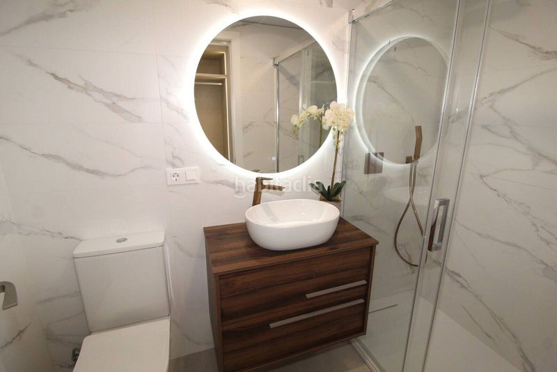 Foto 3a5f4320-07b9-45b3-8b6f-5f0eccb026bf. Apartament a Las Azaleas-Alkadir Vila Joiosa (la)