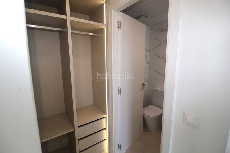 Foto 4916a106-f726-4740-bd64-a073045eb8fa. Apartament a Las Azaleas-Alkadir Vila Joiosa (la)