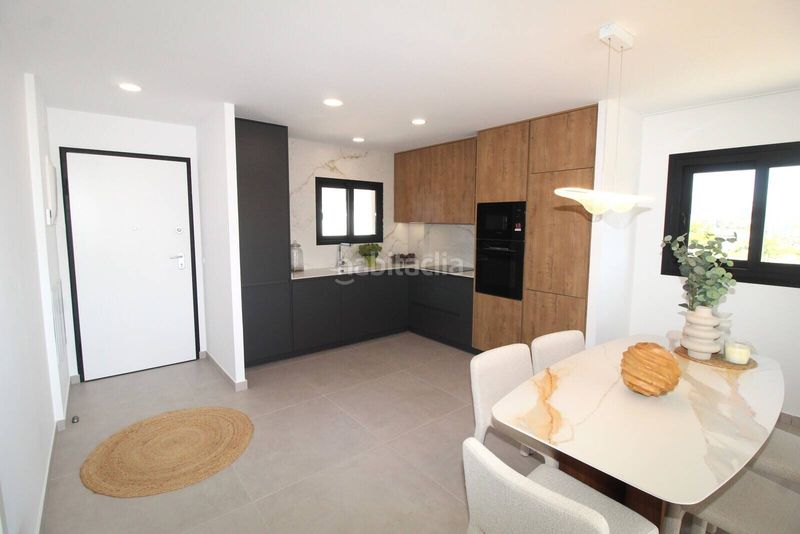 Foto 5a2c07f7-2eaa-4d27-b0e6-d1ba9930fcad. Apartament a Las Azaleas-Alkadir Vila Joiosa (la)