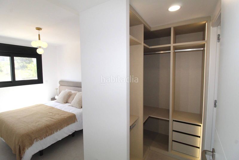 Foto eb377b40-c704-4b0b-8cca-65639c5383fb. Apartament a Las Azaleas-Alkadir Vila Joiosa (la)