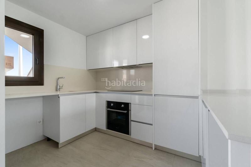 Foto 0b897502-6291-4d3b-8464-90abc35ef2d4. Apartamento en Los Peñascos-El Salero-Los Imbernones San Pedro del Pinatar