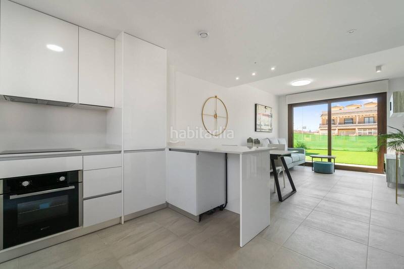 Foto 0d7dfb9d-2adc-476f-999a-6c2f1326b776. Apartamento en Los Peñascos-El Salero-Los Imbernones San Pedro del Pinatar