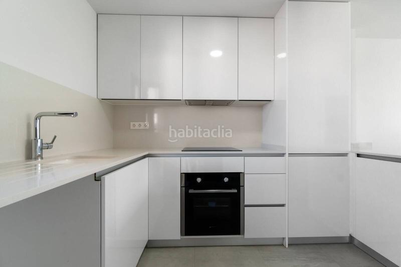 Foto 73445bd4-6c67-4673-9e72-15f1366a2830. Apartamento en Los Peñascos-El Salero-Los Imbernones San Pedro del Pinatar