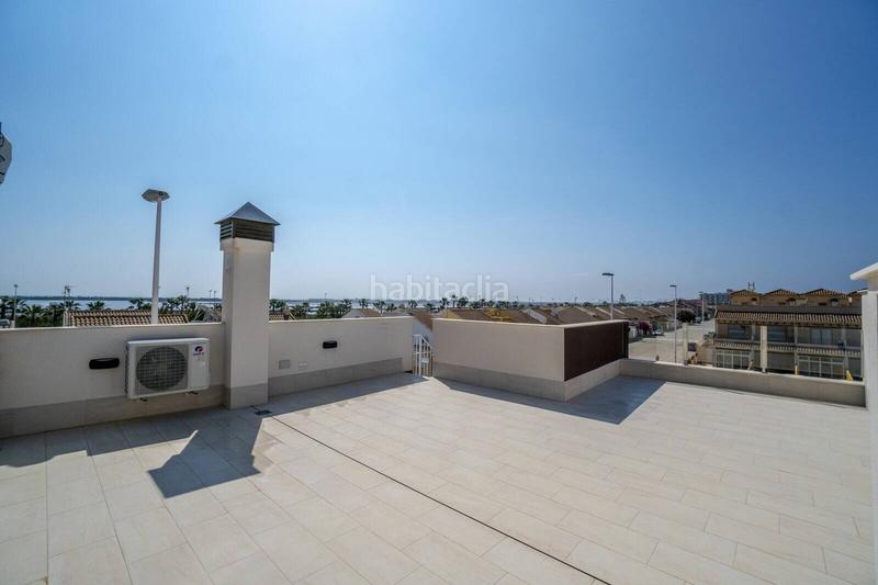 Foto e047744c-2859-4f19-9bf4-24347fbda6c5. Apartamento en Los Peñascos-El Salero-Los Imbernones San Pedro del Pinatar