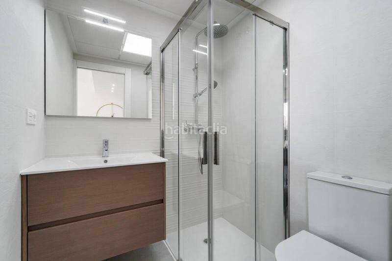 Foto 14d886cf-aab1-49d7-98e6-fb44241d9473. Appartement dans Los Peñascos-El Salero-Los Imbernones San Pedro del Pinatar