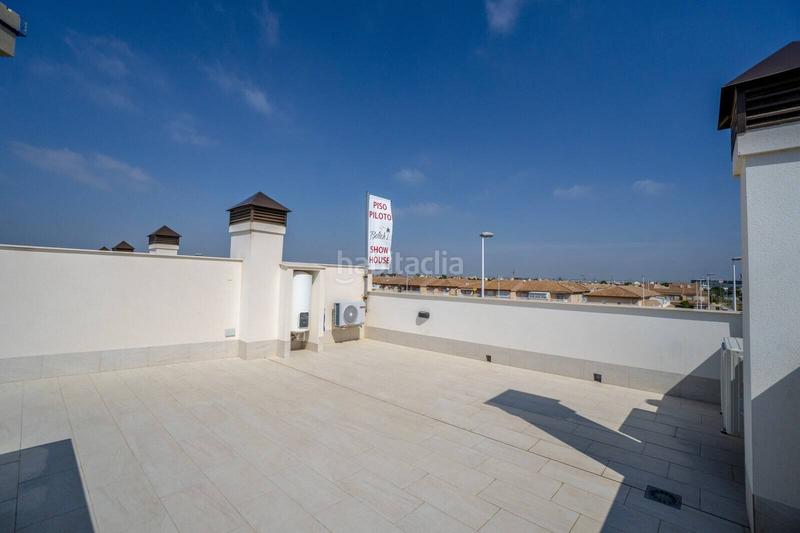 Foto 503f6f1c-dfcb-40cd-804a-efbd912bed6c. Appartement dans Los Peñascos-El Salero-Los Imbernones San Pedro del Pinatar