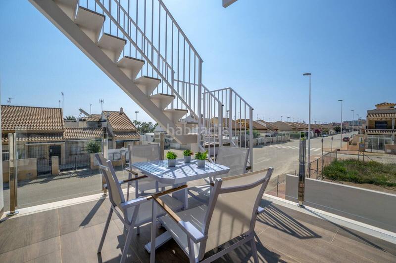 Foto 79865245-7b82-4693-a950-c1b9ce23b6c8. Appartement dans Los Peñascos-El Salero-Los Imbernones San Pedro del Pinatar