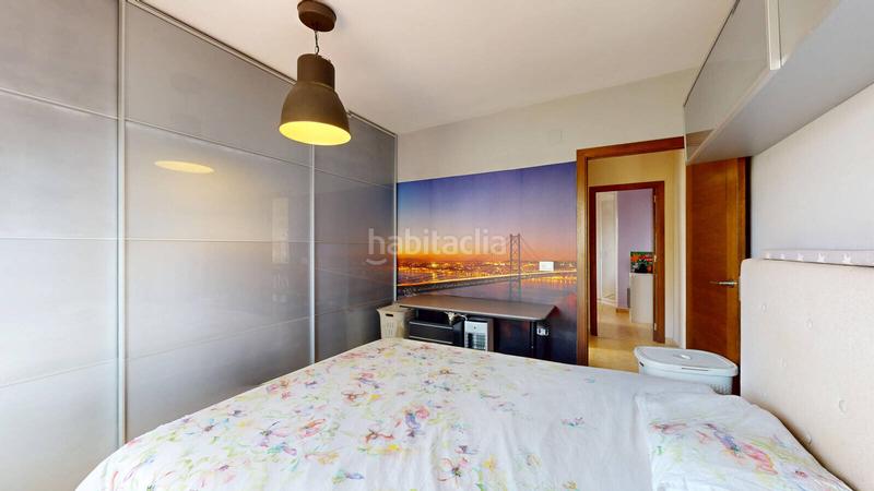 Foto 4016237e-c898-40c4-ab3e-1416c9a962cf. Casa en La Zenia Orihuela