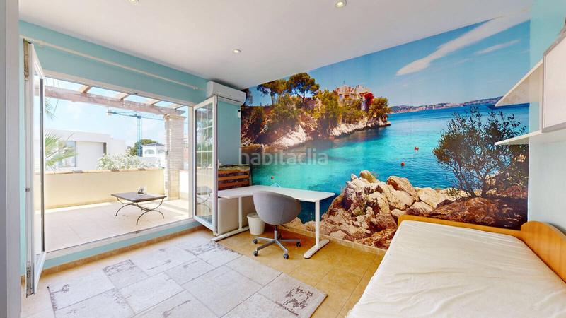 Foto d66bba03-fb1e-4886-8922-60d67d4ae631. Haus mit pool in La Zenia Orihuela