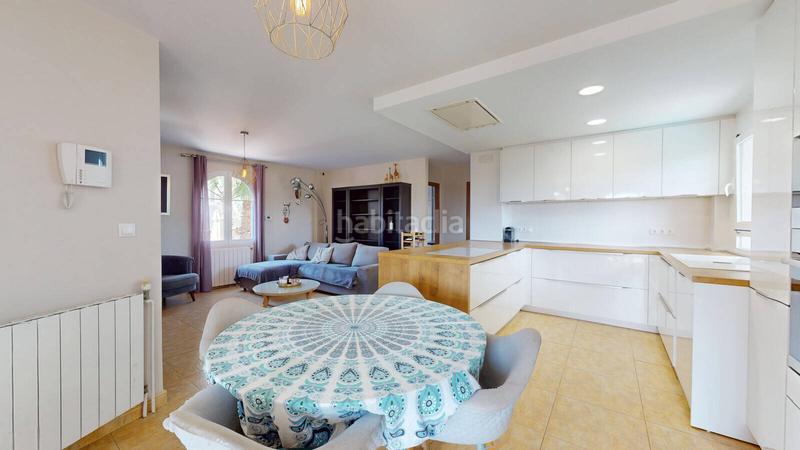 Foto ddfe3f63-e4bc-4fab-9958-745fe42b05d2. Haus mit pool in La Zenia Orihuela