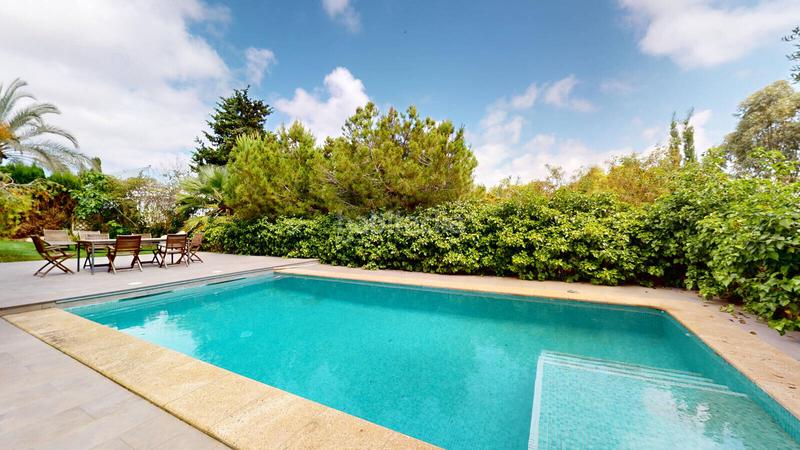 Foto a84b9a3d-d468-4c1b-815a-09157ab18530. Maison avec piscine dans La Zenia Orihuela