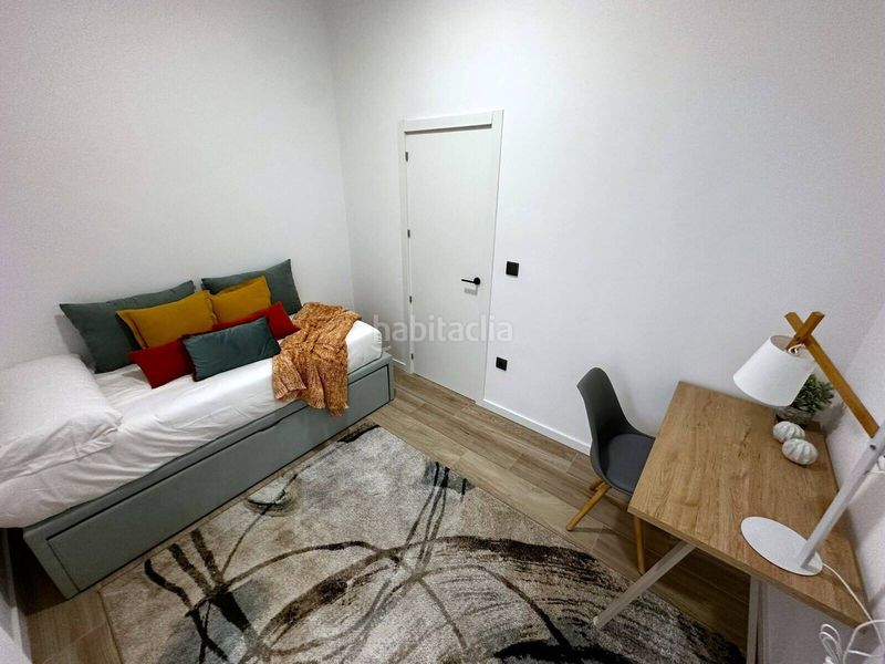 Foto 9ef35396-0717-4a80-989d-aba5bb0ad26f. Apartament a Algorfa