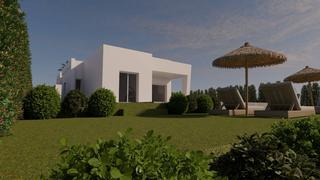 Casa a Algorfa