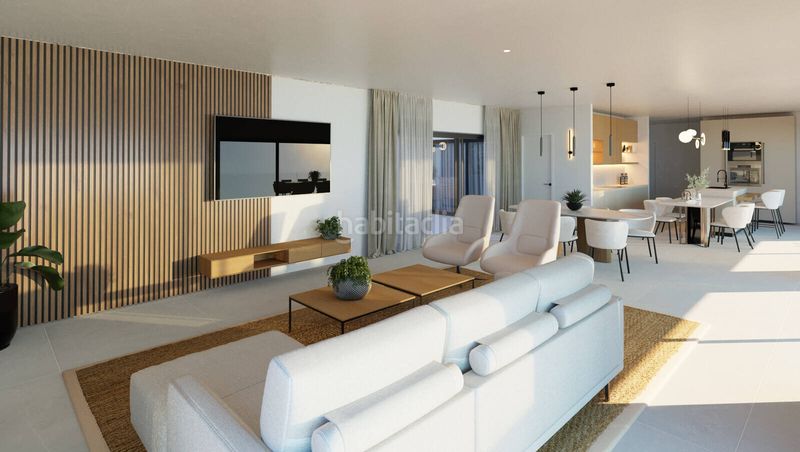 Foto 0ec5e4b4-21cc-4f26-9d16-a01b89741f1f. Casa amb piscina a La Herradura Almuñécar