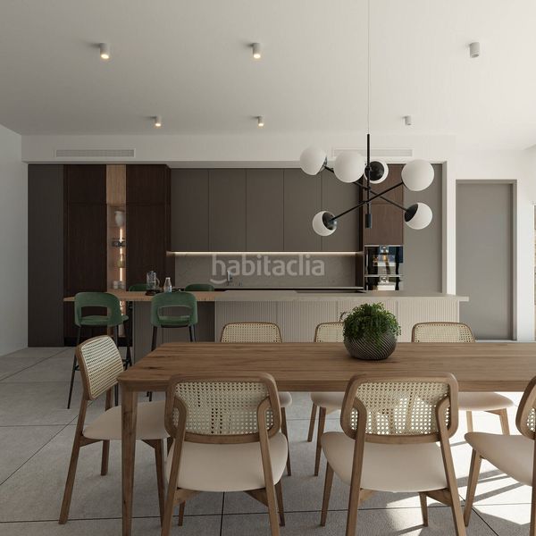 Foto 5b824c97-4c7e-4458-96f5-a48e0a0f7105. Casa amb piscina a La Herradura Almuñécar