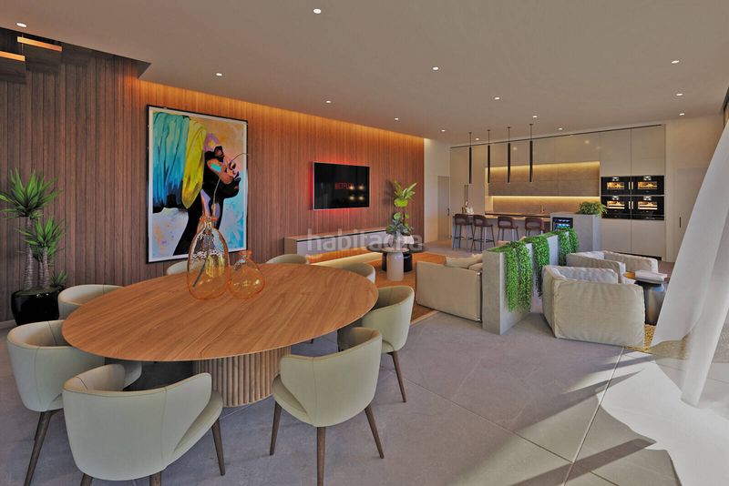 Foto 97bd95f8-1ebb-49c1-82cd-a1ea80621396. Casa amb piscina a La Herradura Almuñécar