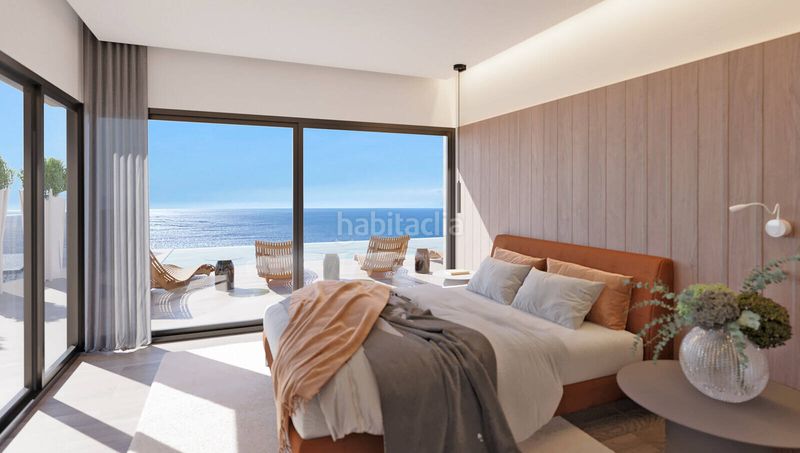 Foto c8461126-8789-4027-a3d6-80194b4371e1. Casa amb piscina a La Herradura Almuñécar