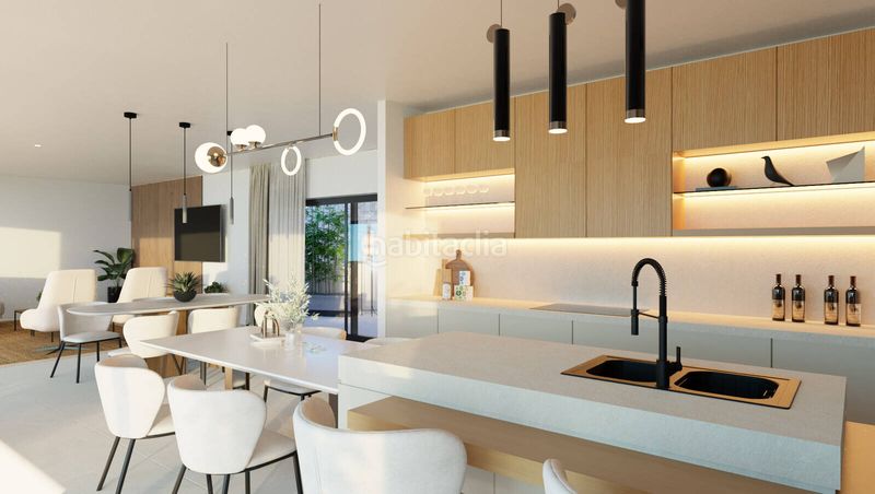 Foto d10a08c1-47fe-4a08-bf22-d64bda80639b. Casa amb piscina a La Herradura Almuñécar