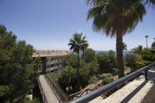 Casa a Hacienda Torrequebrada
