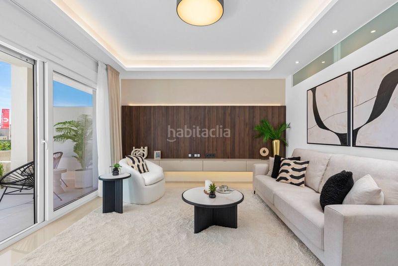 Foto 0e6199b0-ec6b-4f13-a6c3-0b5b055a81e5. Apartament a Pueblo Bravo Rojales