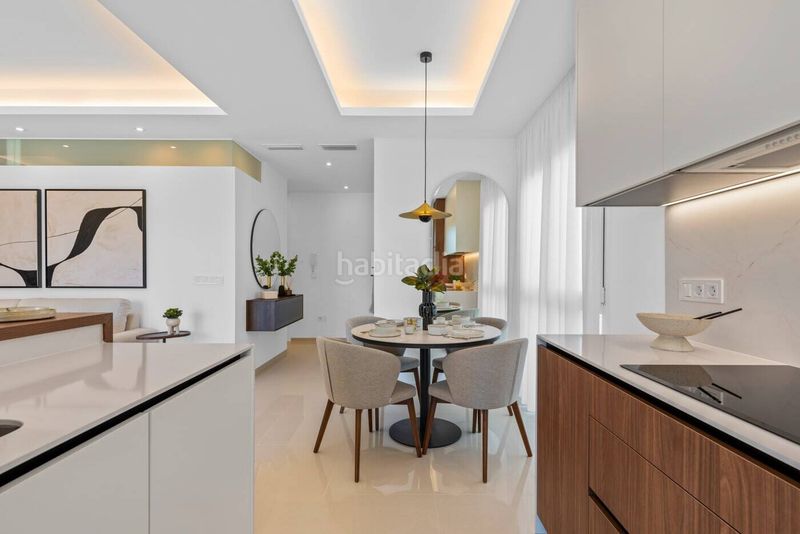 Foto 9e73d3d7-e9ed-43e5-82b8-f4fd7d105074. Apartament a Pueblo Bravo Rojales