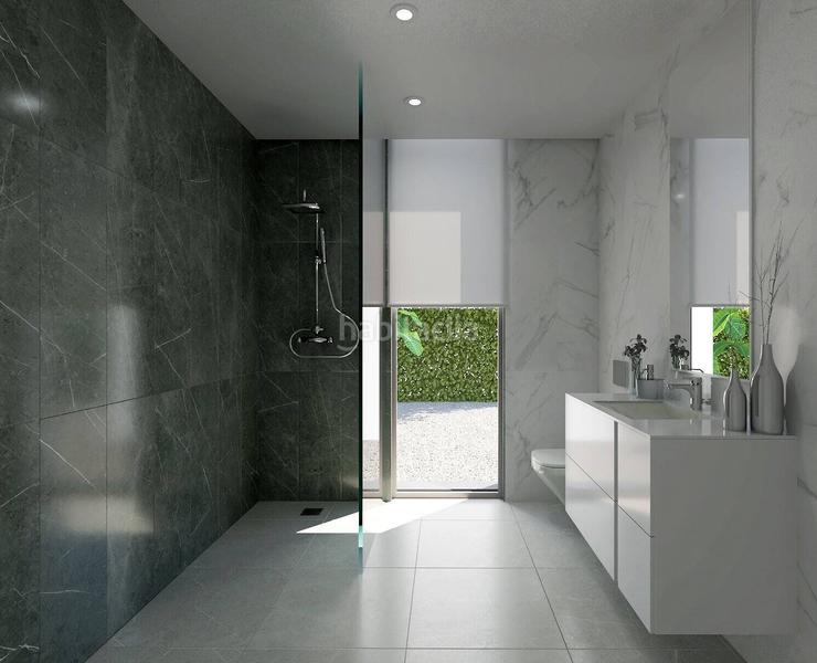 Foto 0733e71f-4c49-4516-b900-e6f49fd77210. Casa con piscina in Baños y Mendigo Murcia