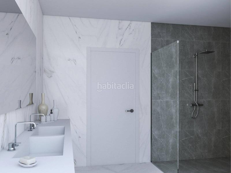 Foto 3966983d-0e81-4eb7-93f1-5af1715dad57. Casa con piscina in Baños y Mendigo Murcia