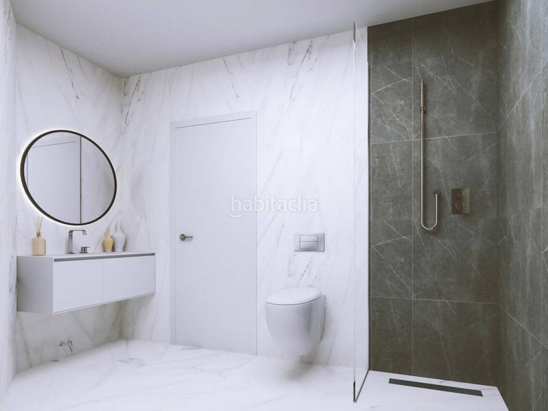 Foto 793940de-9e53-4c94-bb5a-3ec37fa44023. Casa con piscina in Baños y Mendigo Murcia