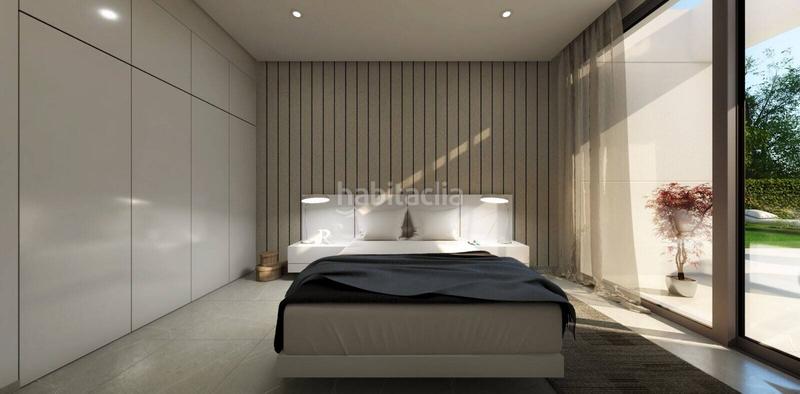 Foto ae10026c-5815-407a-8fd5-feb3618bf375. Casa con piscina in Baños y Mendigo Murcia