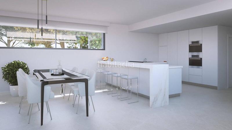 Foto d08b693b-90c7-4396-a5af-d1029325abdd. Casa con piscina in Baños y Mendigo Murcia