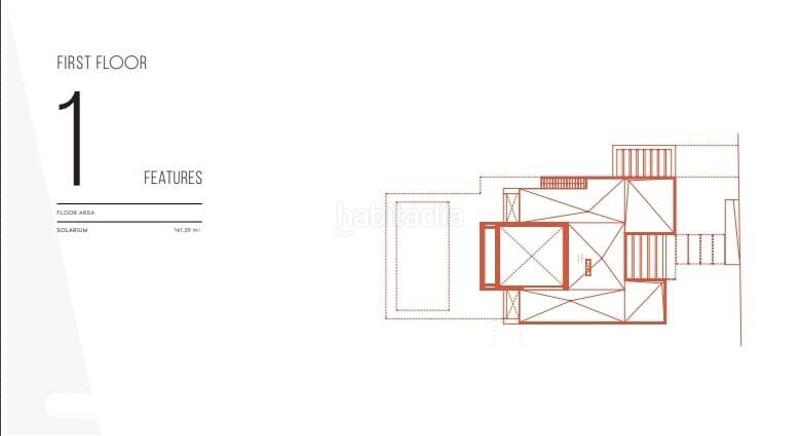 Foto e3e4d454-ef4e-4d3c-8a58-9e98741a7f58. Casa con piscina in Baños y Mendigo Murcia