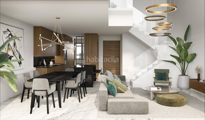 Foto 34671680-017a-45b8-8ed6-5e0f0c0b67e6. Apartamento en mar Cambrils Cambrils