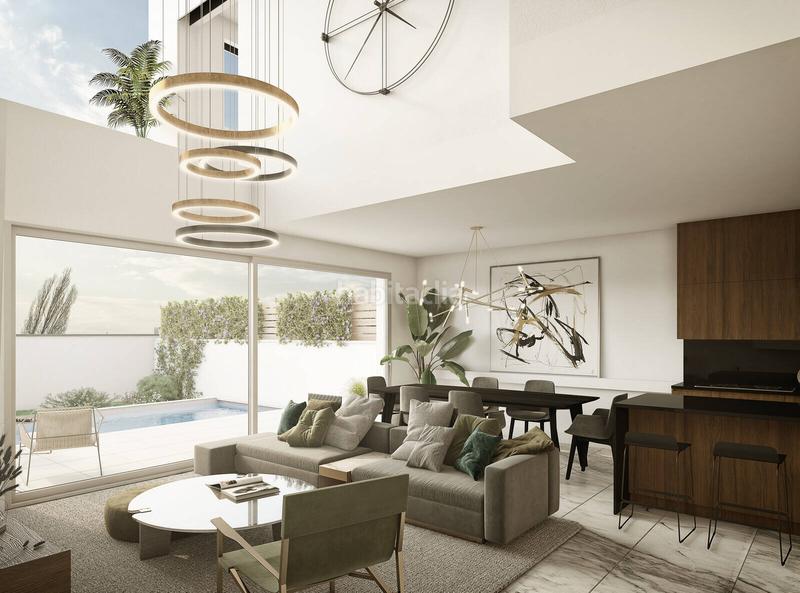 Foto 4676a5dd-9c31-4aa6-8fa1-71aeafbda693. Apartamento en mar Cambrils Cambrils