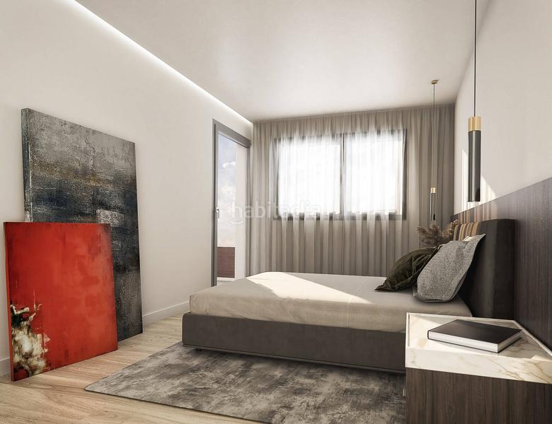 Foto 75c2edcd-b1df-4a6f-afef-3ea3b3a6ff7e. Apartamento en mar Cambrils Cambrils